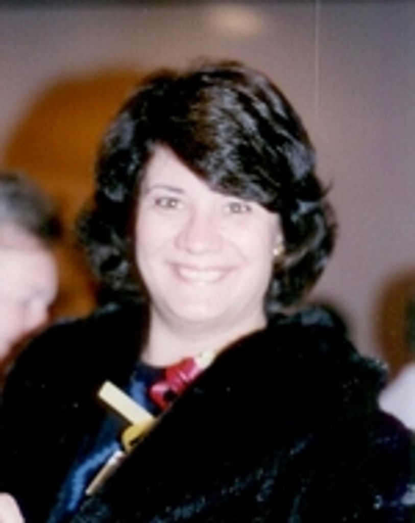 Sandy Schaming