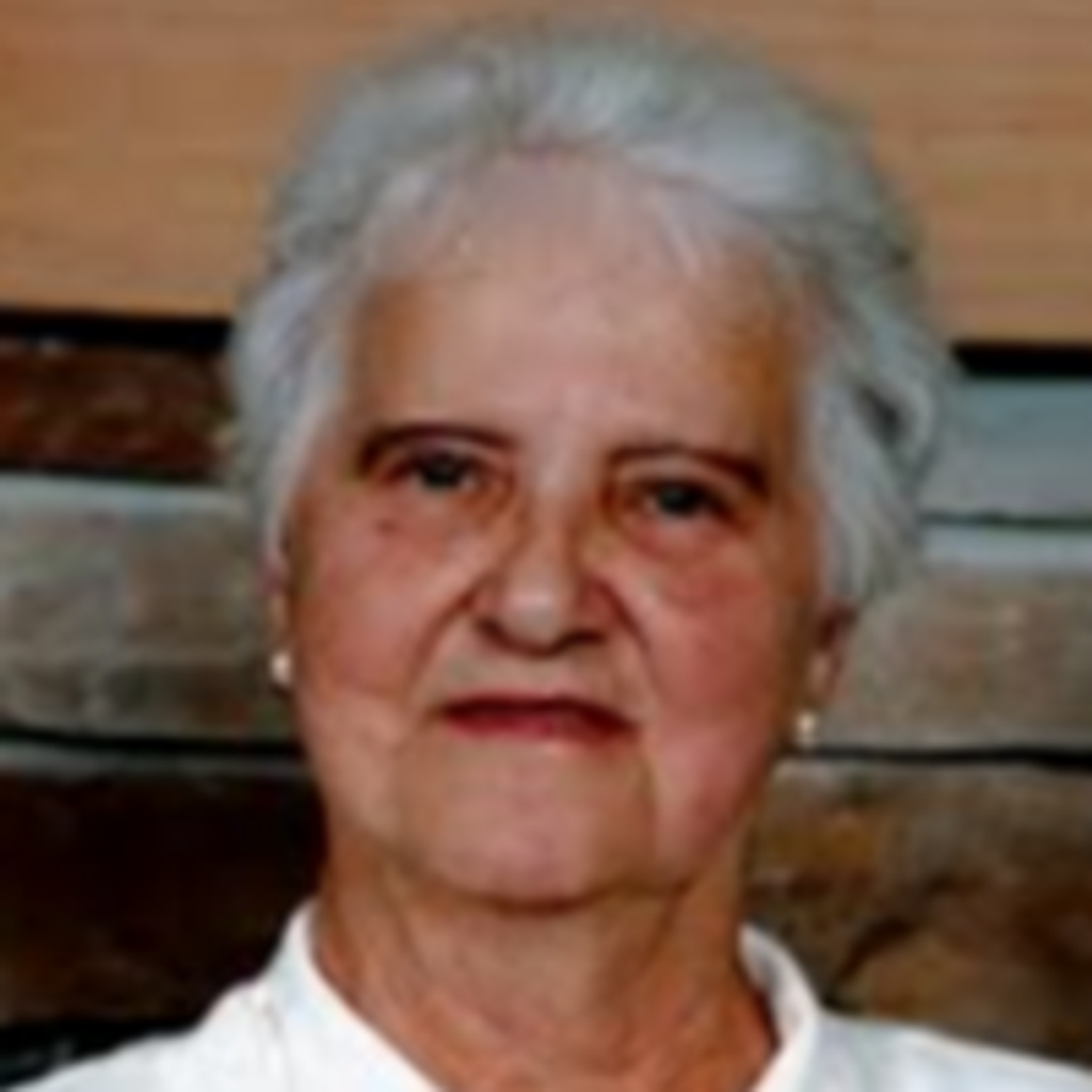 Marianna Jedrzejewski Profile Photo