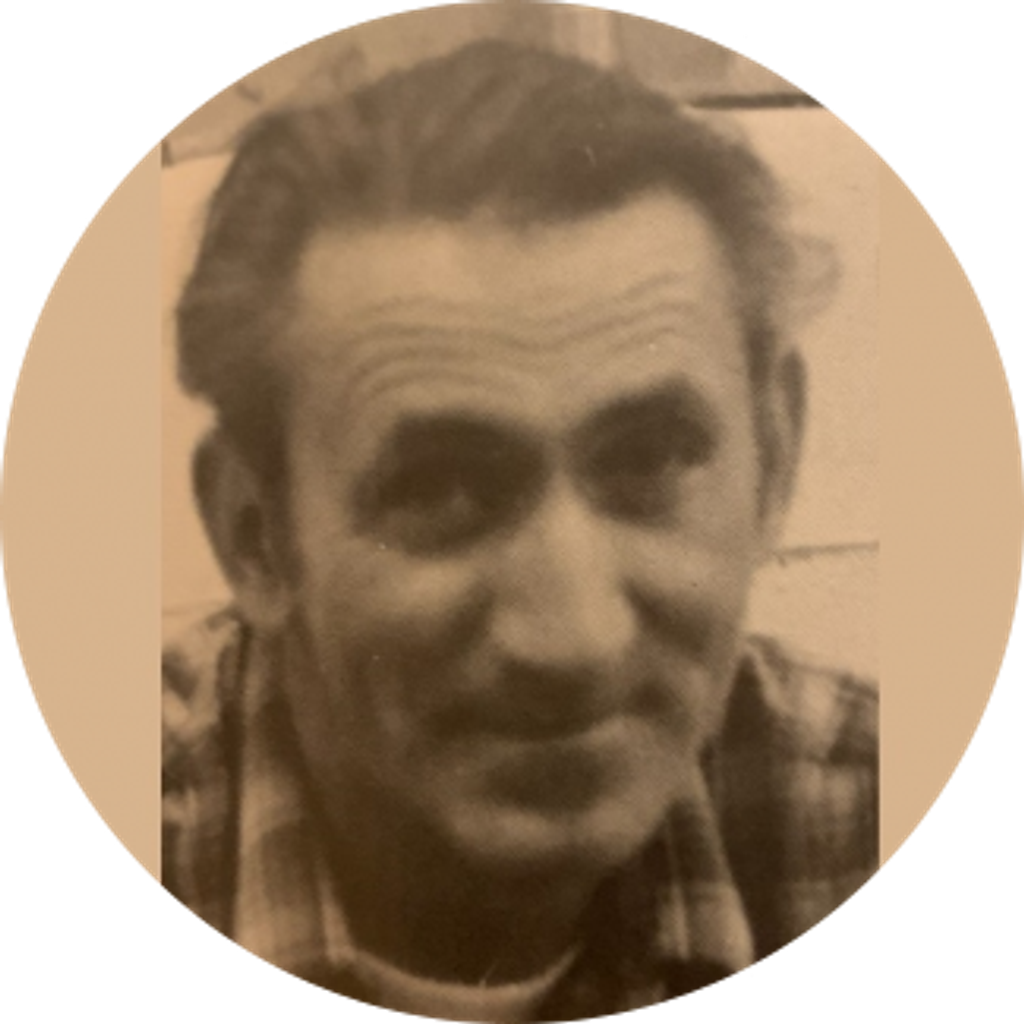 George R. Daller
