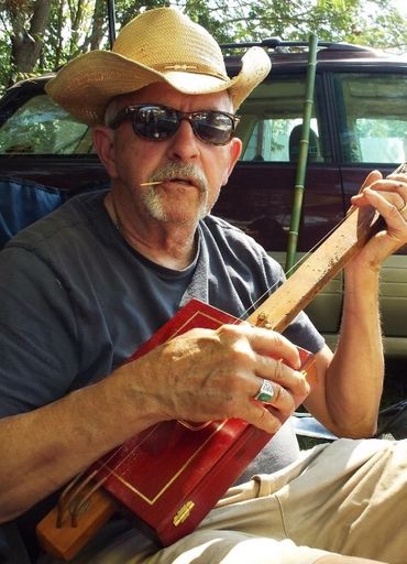 Kemert D. Hess Profile Photo