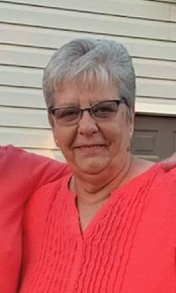 Jean L. (Winfield)  Speicher