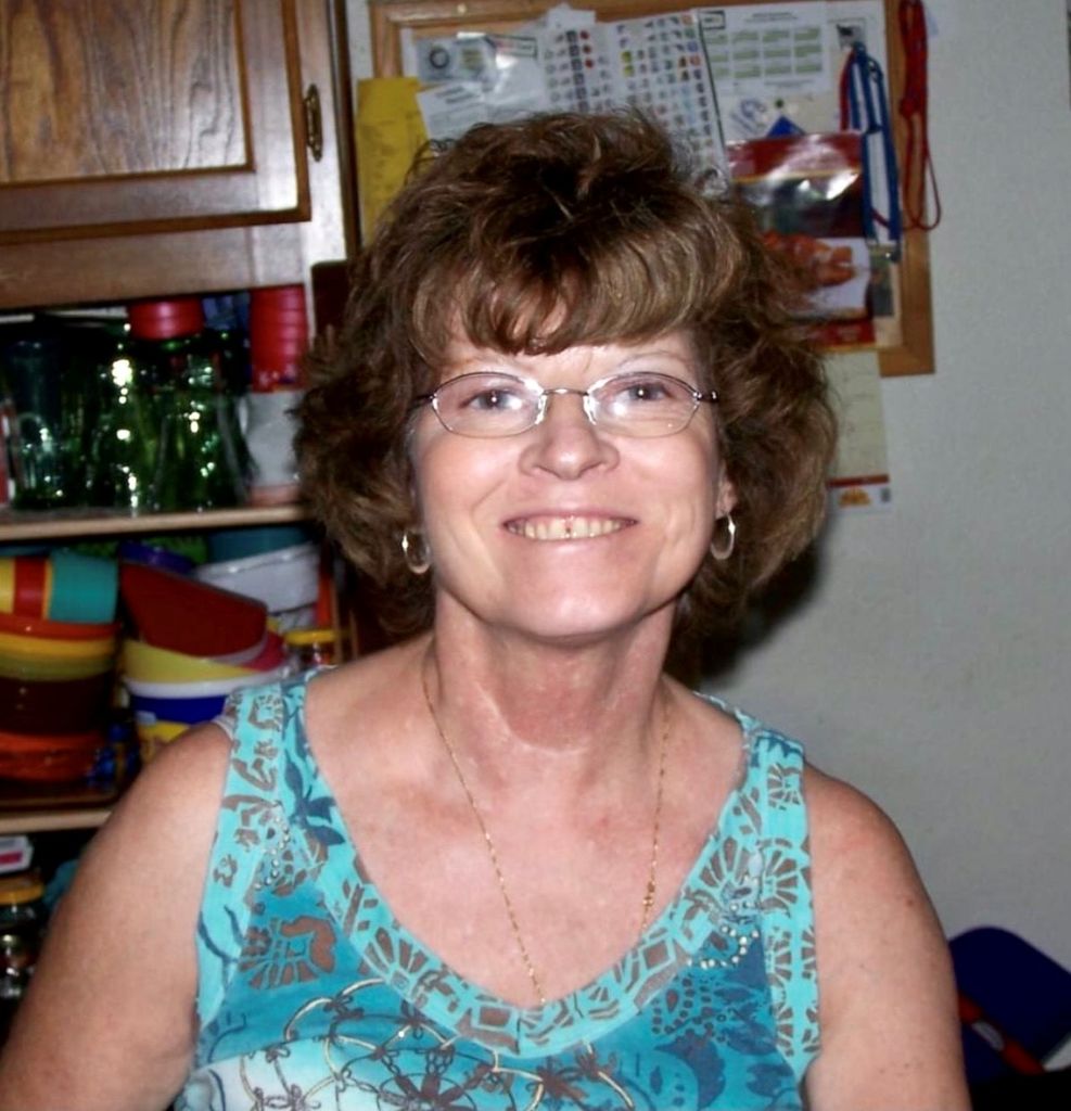 Debra Richardson