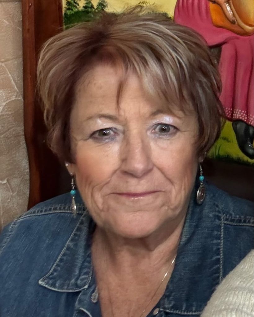 Deborah J. Sylvester Profile Photo