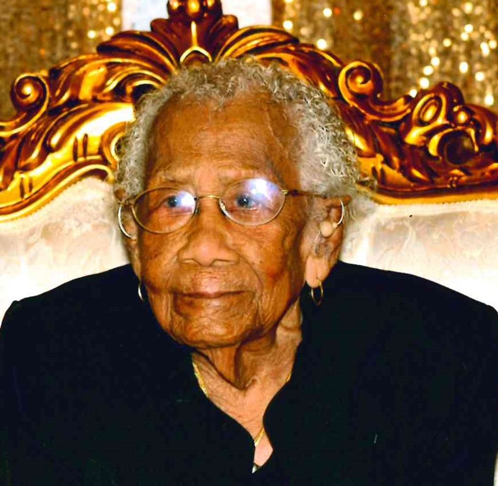Sarah Jones