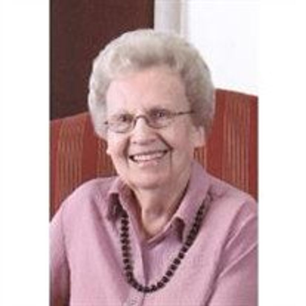 Lois Johnson