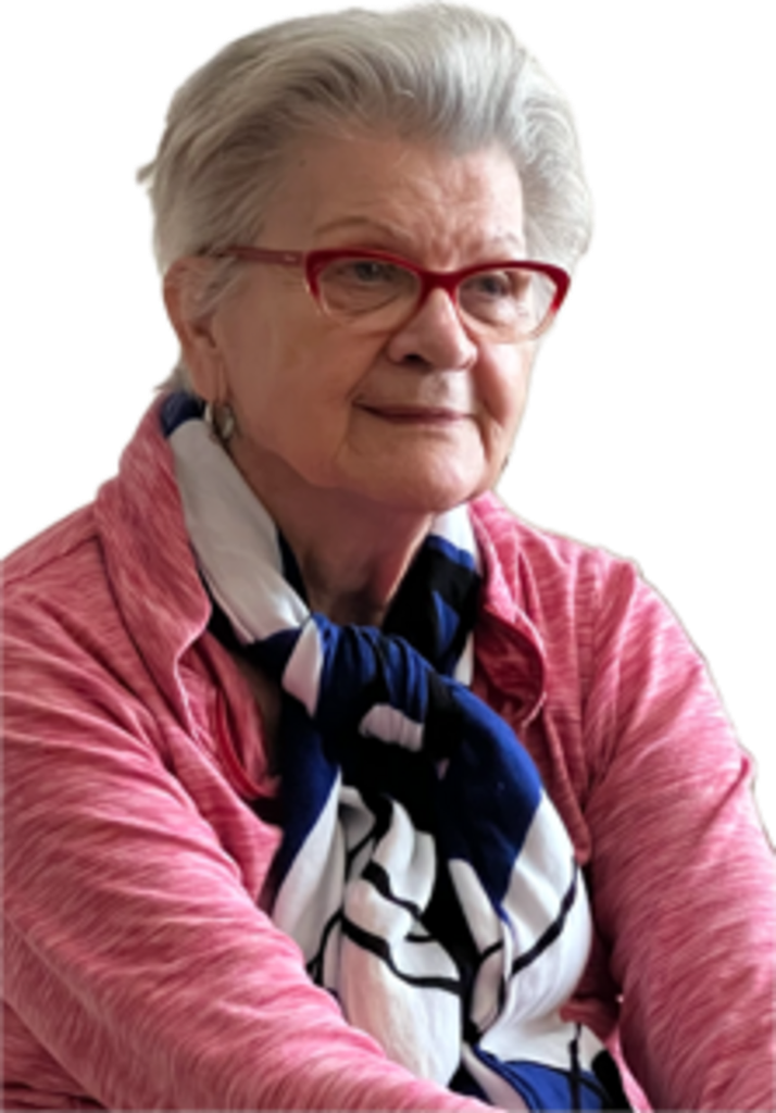 Brigitte Bulley Profile Photo