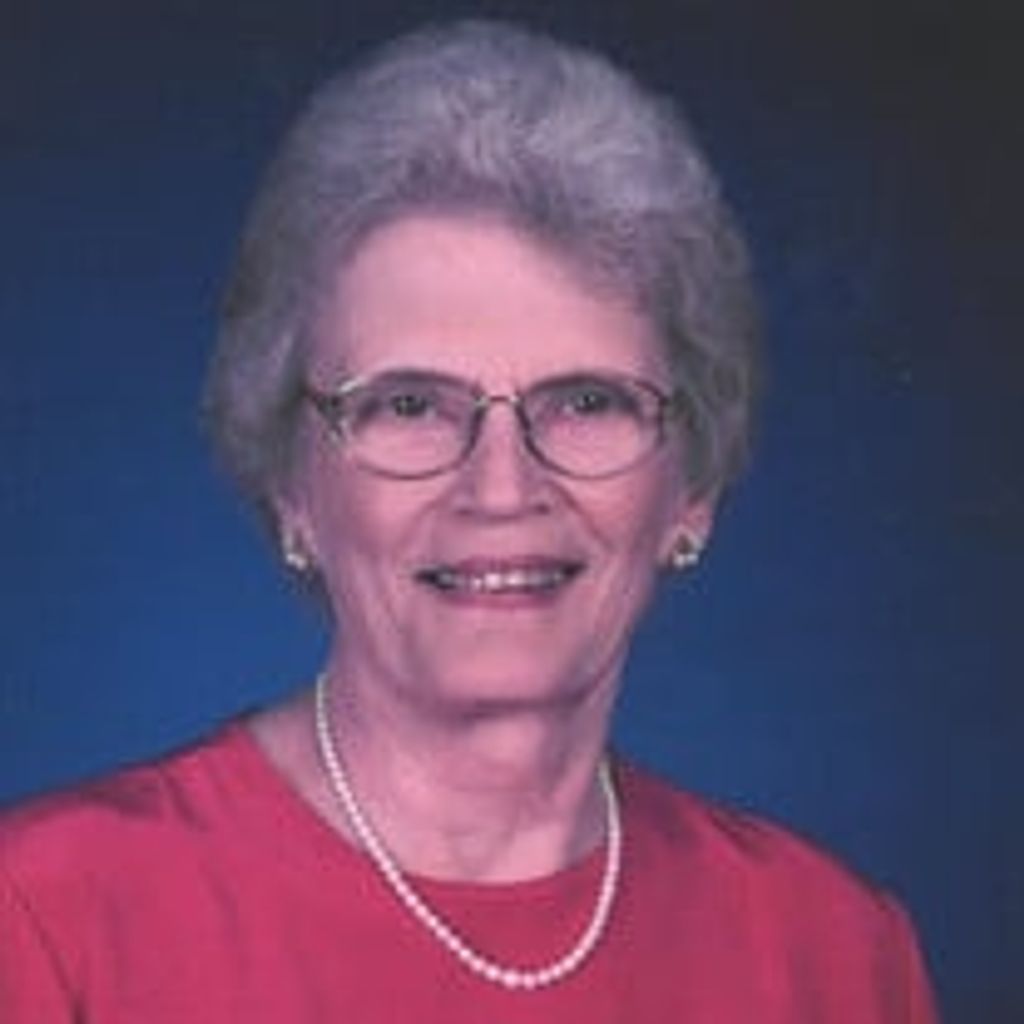 Eva Apel