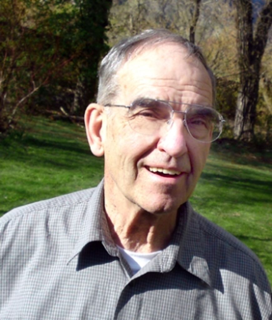 Lee Taylor Cox Profile Photo