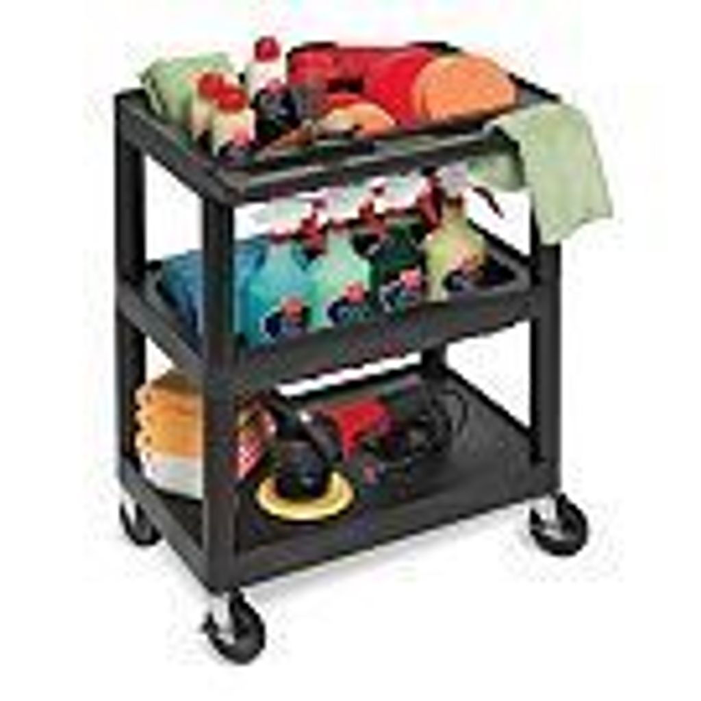 Thomas F. Cadegan Profile Photo