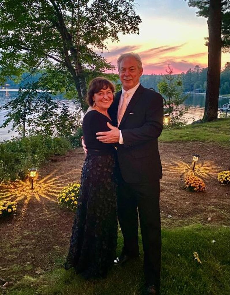 Mary F. (Serpa)  Sousa Profile Photo