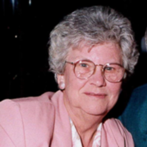 Betty Jean Novotny Profile Photo