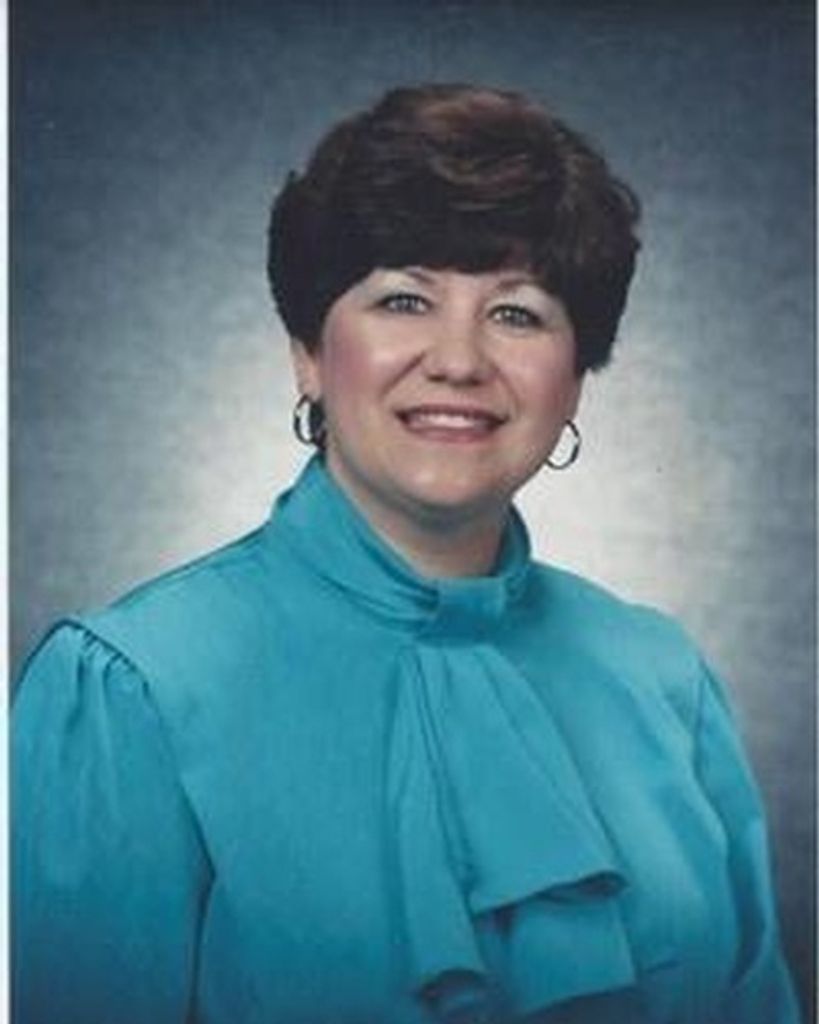 Loretta Jeanne Selma Bothum Profile Photo