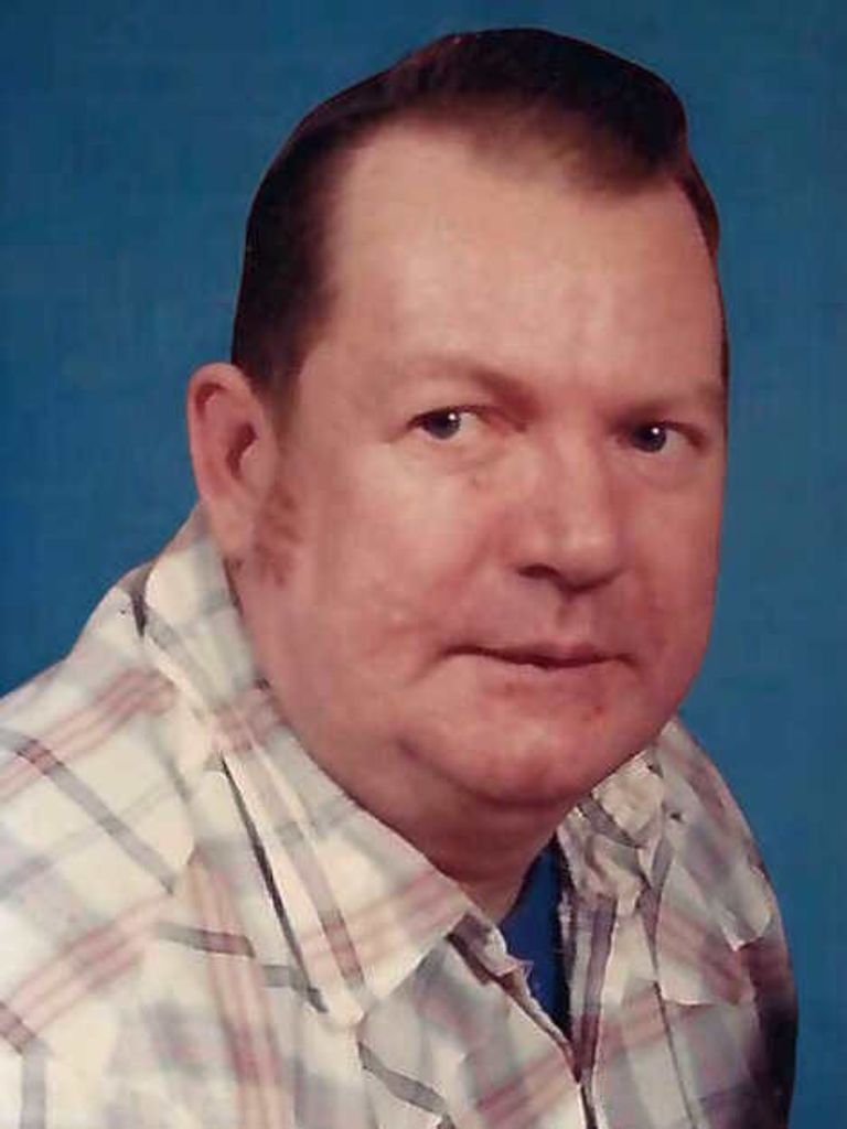 Richard S. Stough, Jr. Profile Photo