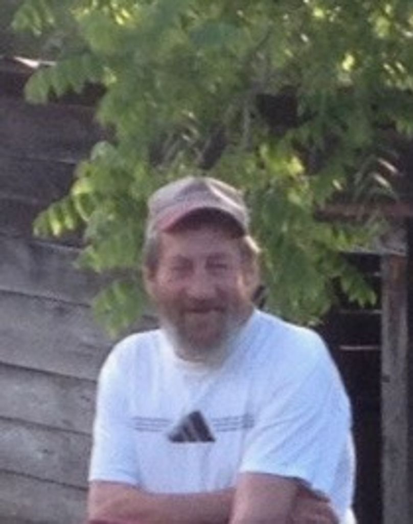 Norris Kent Jones Profile Photo