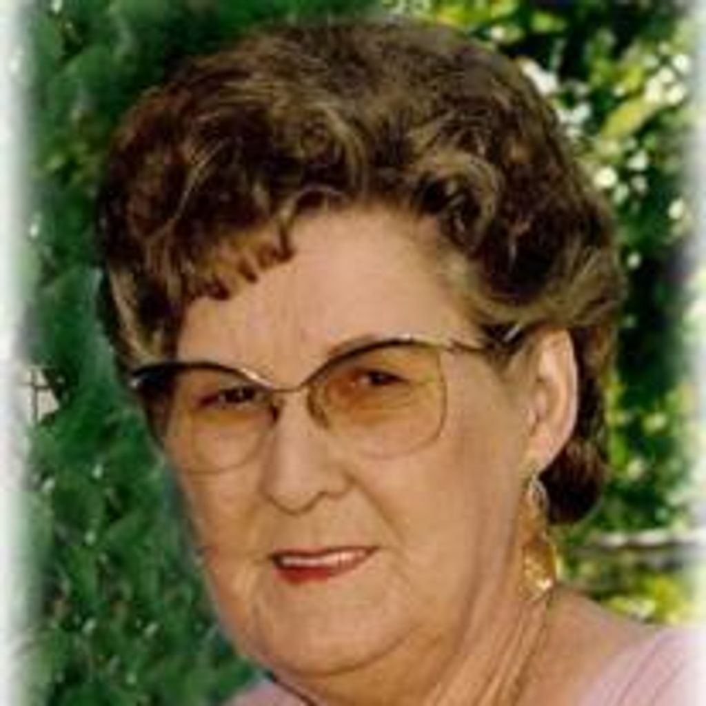 Cleta M. Stephens