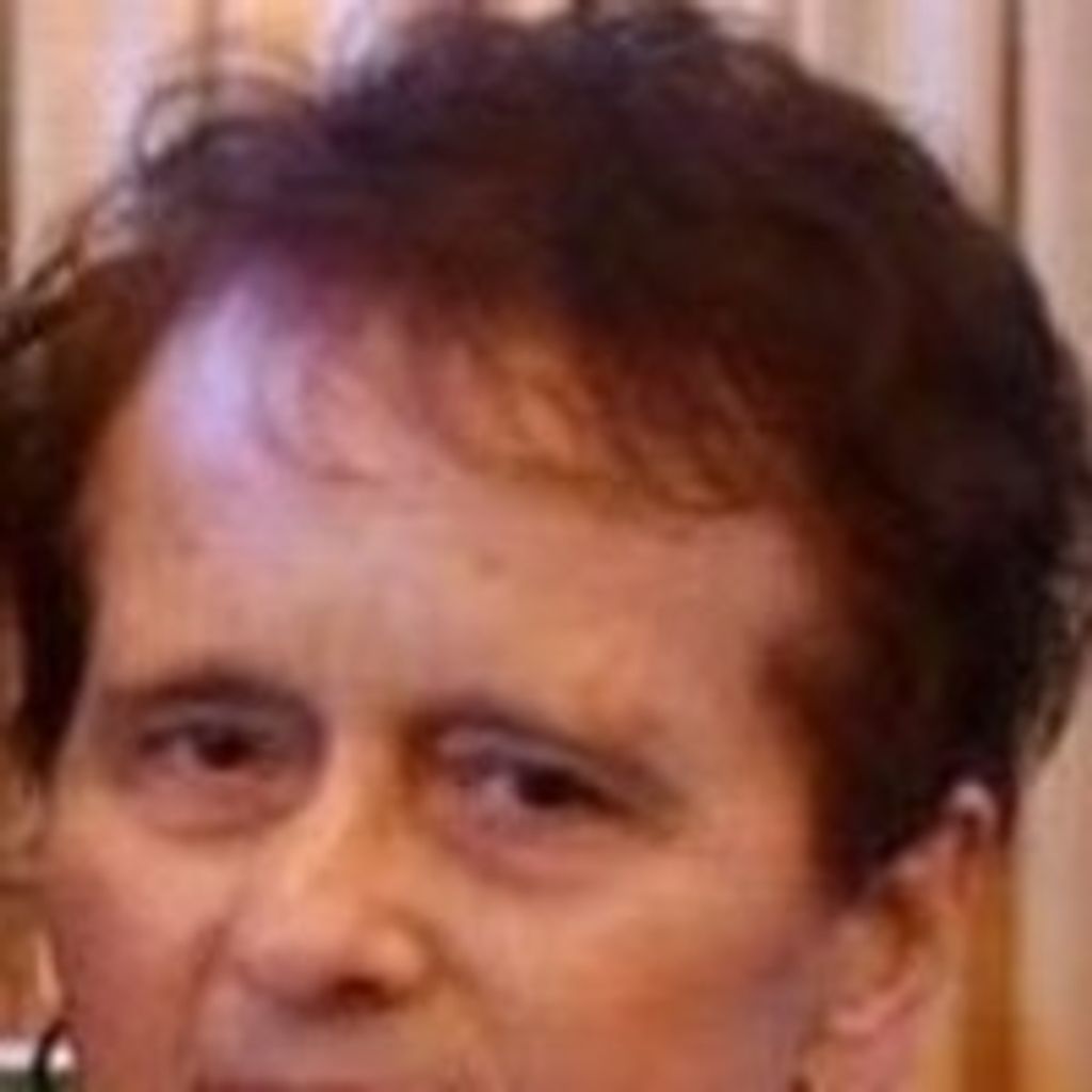 Connie R. (Hiserote) Osterholt