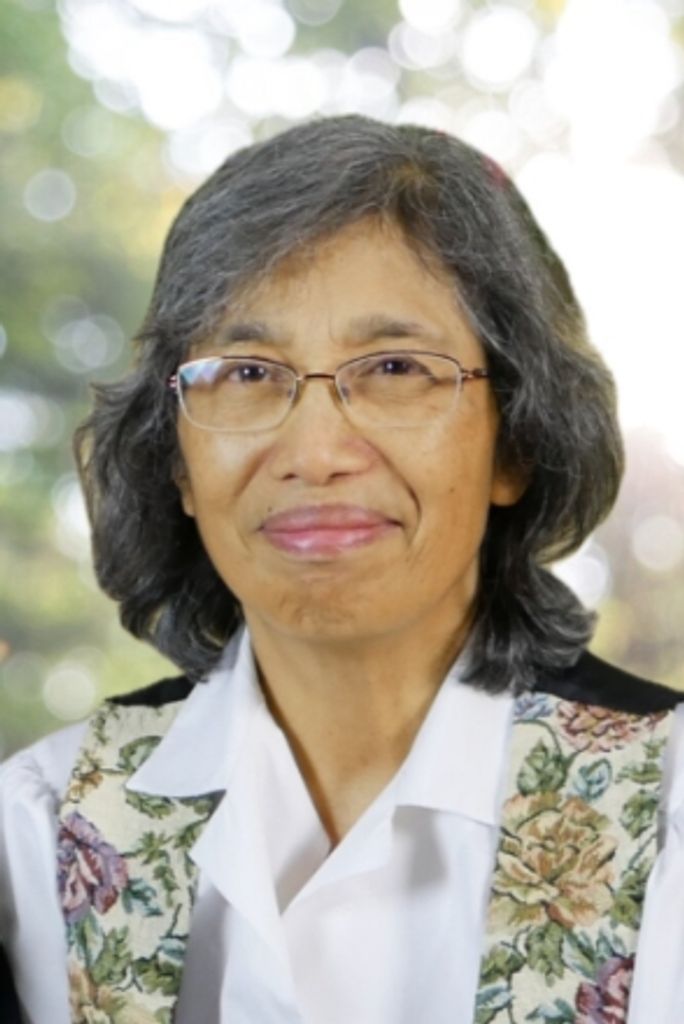 Nola Jean Kissell Profile Photo