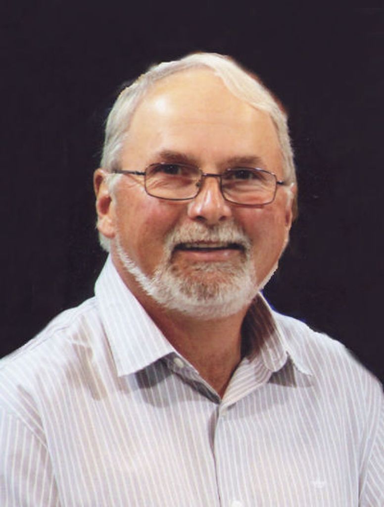 Randy Scott
