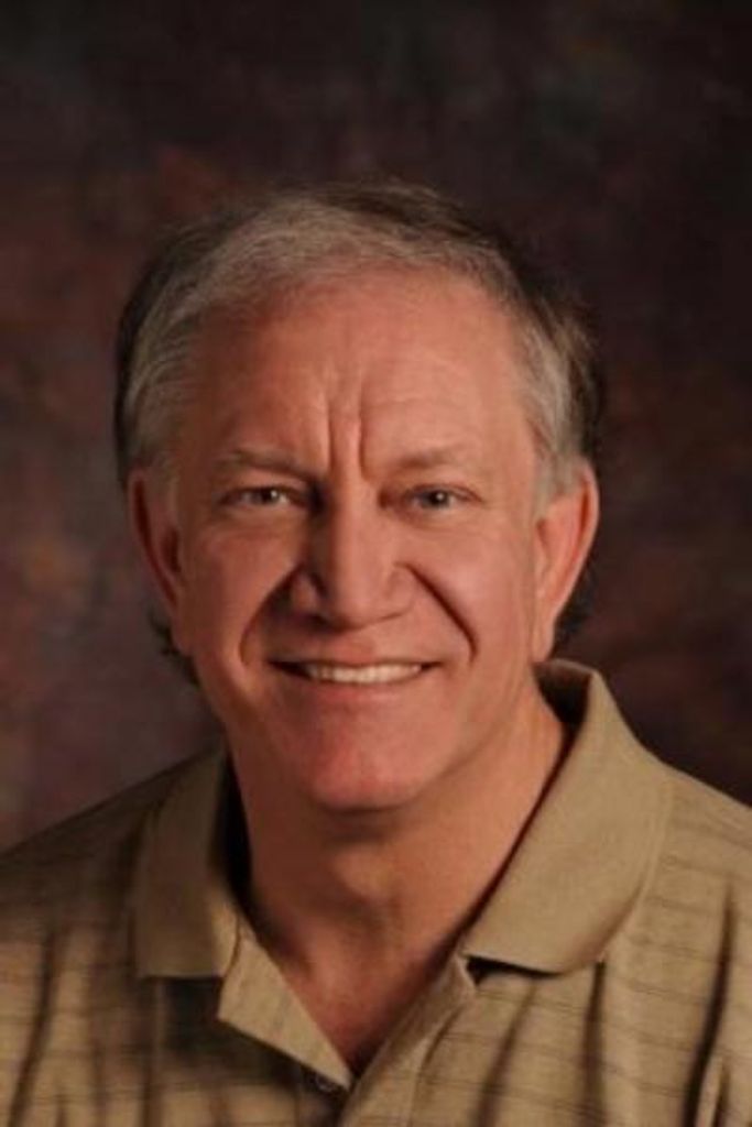 Randall "Randy" Lee Howell