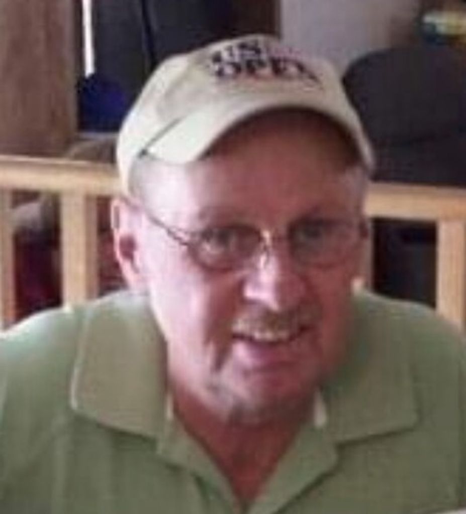 Ronald L. Williams Profile Photo
