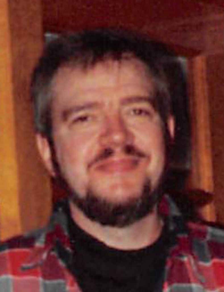 Robert Kenneth Harris Profile Photo