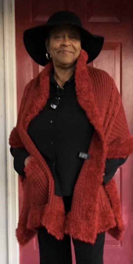 Sharon Louise Satterfield Profile Photo