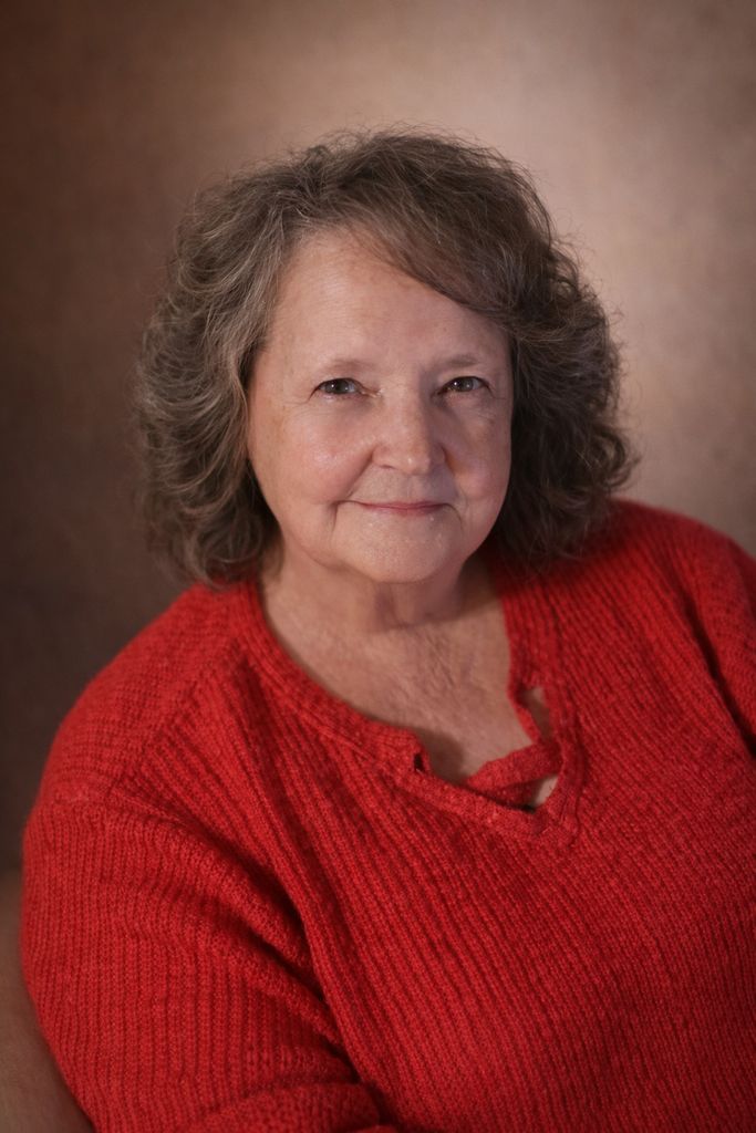 Nelda Kathryn Smith Profile Photo