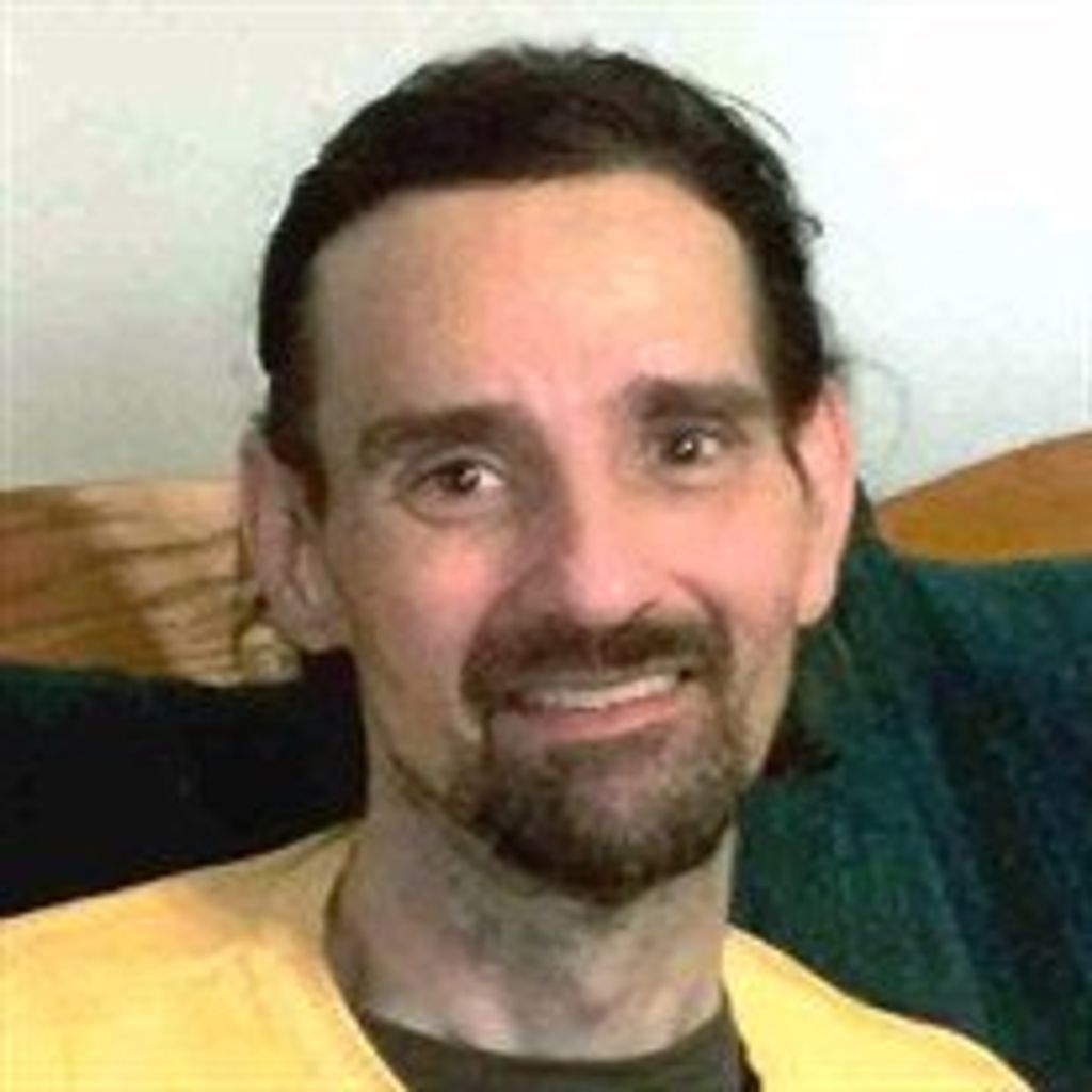 Michael  Lee Jennings