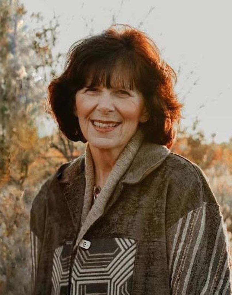 Carol J. Katterheinrich-Doseck Profile Photo