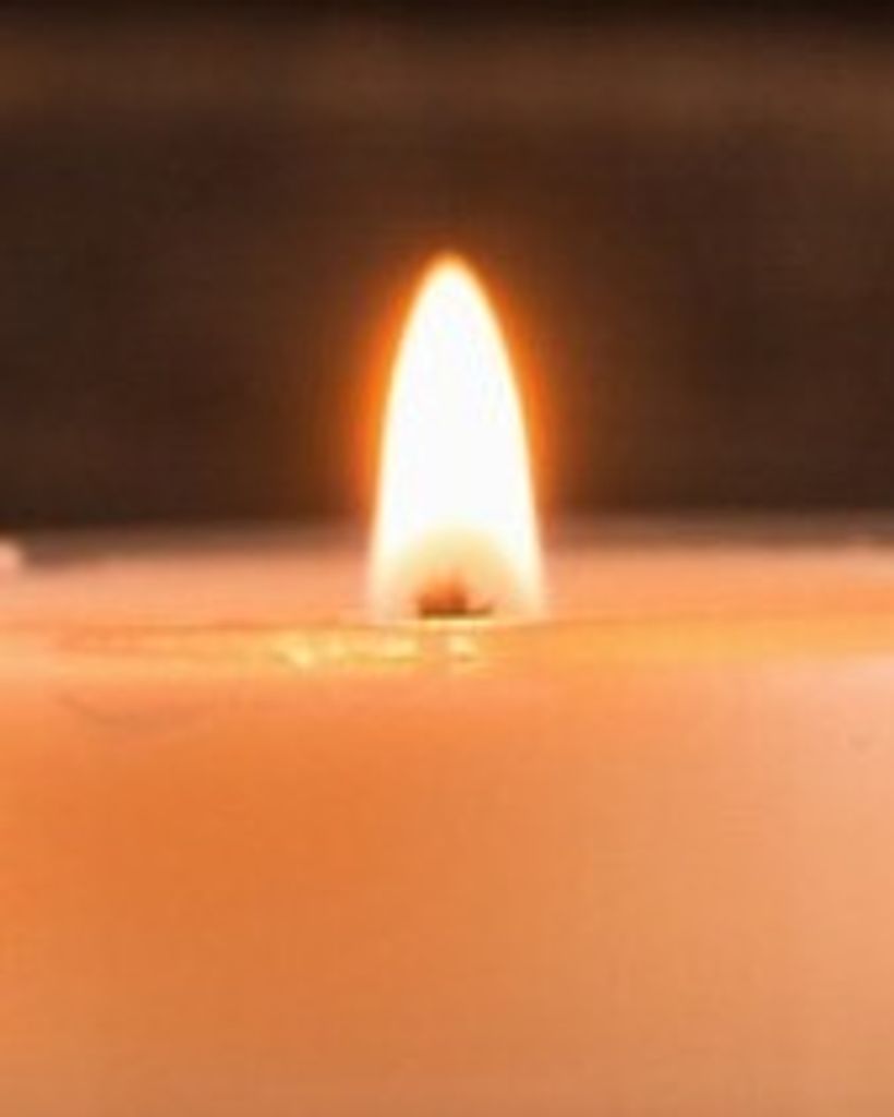 Ludwig Fruetel Profile Photo