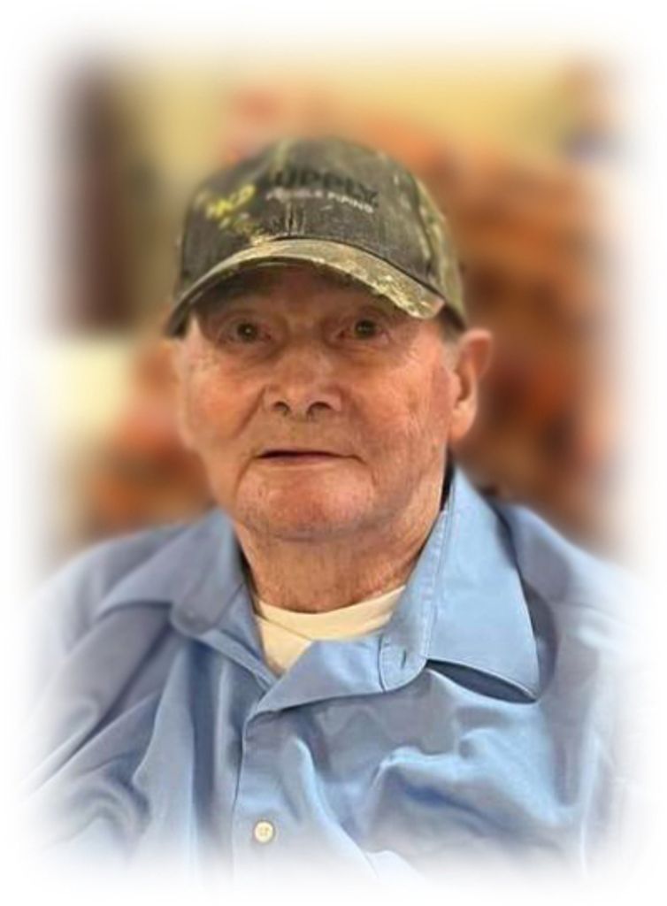 Earl Maggard Profile Photo