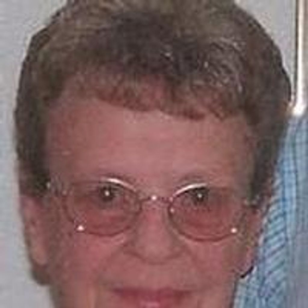 Jwanetta "Bonnie" Sprague