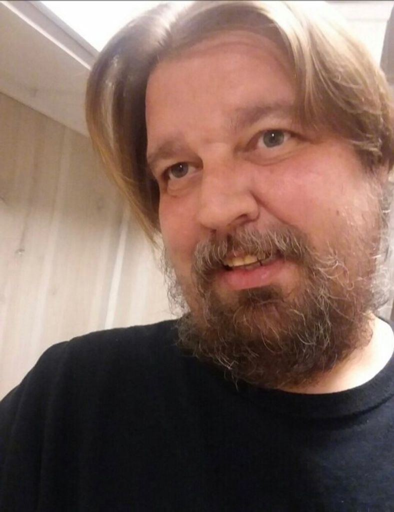 Rodney Earl Hilburn Profile Photo