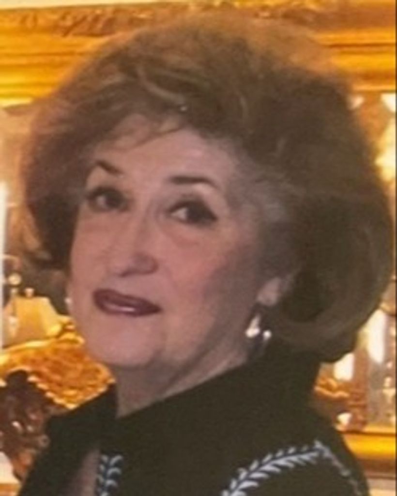 Linda Allen Profile Photo