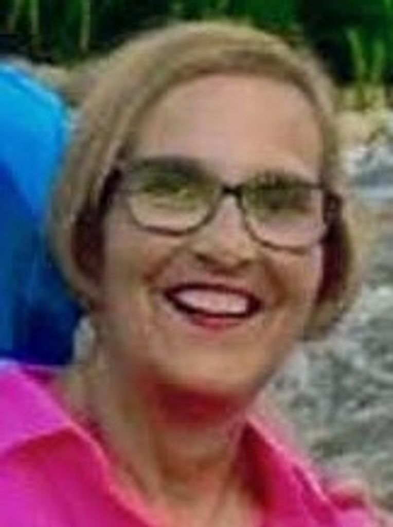 Elaine Burress Profile Photo