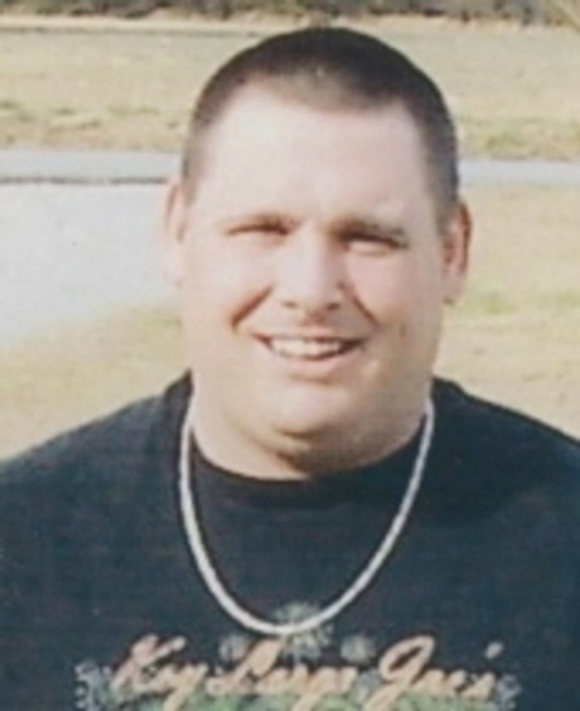 Jason S. Grimes