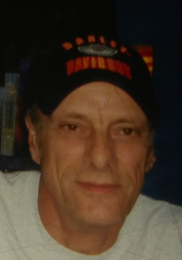 Richard L. Sumpter Profile Photo