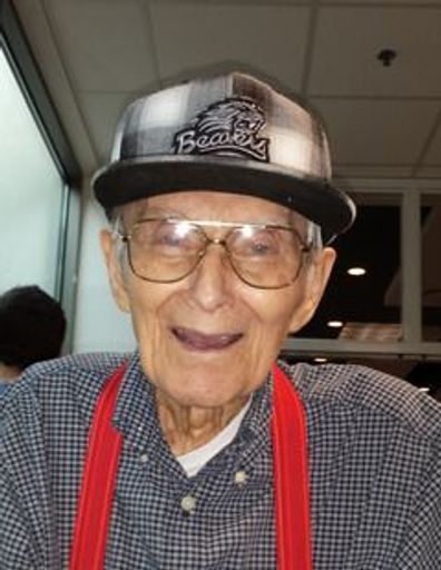 Virginius George Shrum Profile Photo