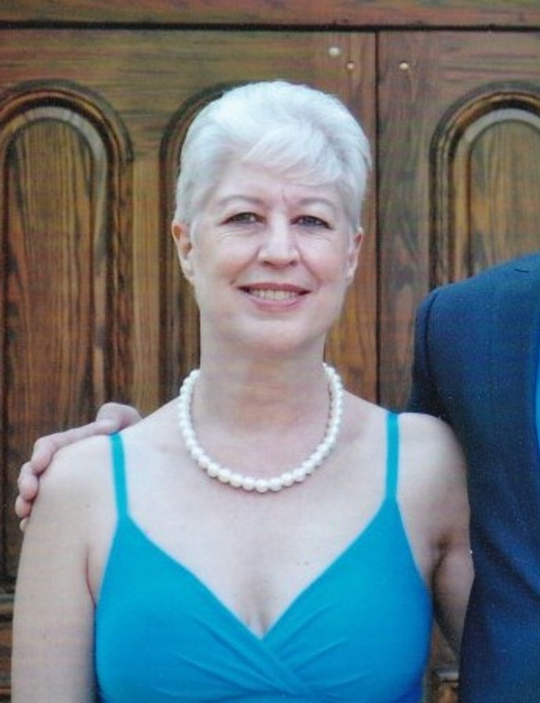Linda Skala