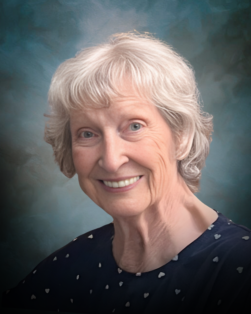 Belle Sharp Gaitan Profile Photo