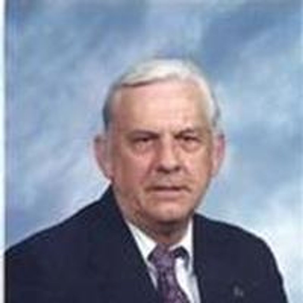 Richard J. Brandt