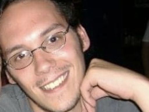 Daniel Keith Votava Profile Photo