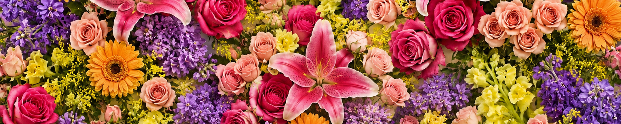 Cover for Naomi Satterfield's Obituary