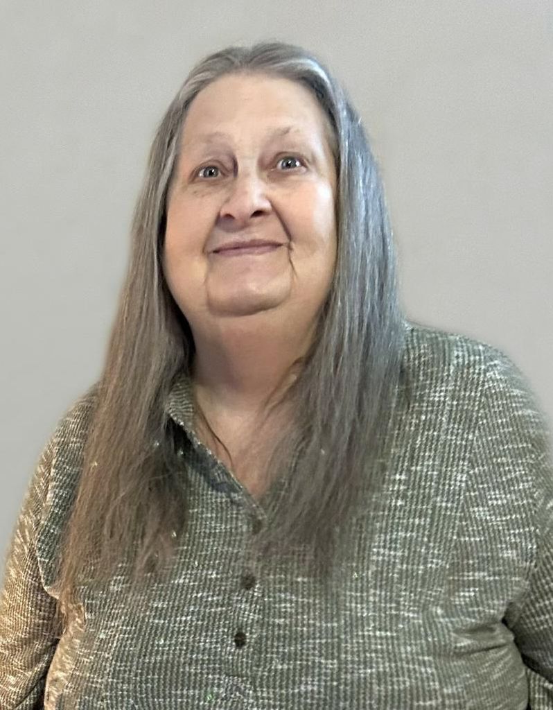 Peggy Holder Profile Photo