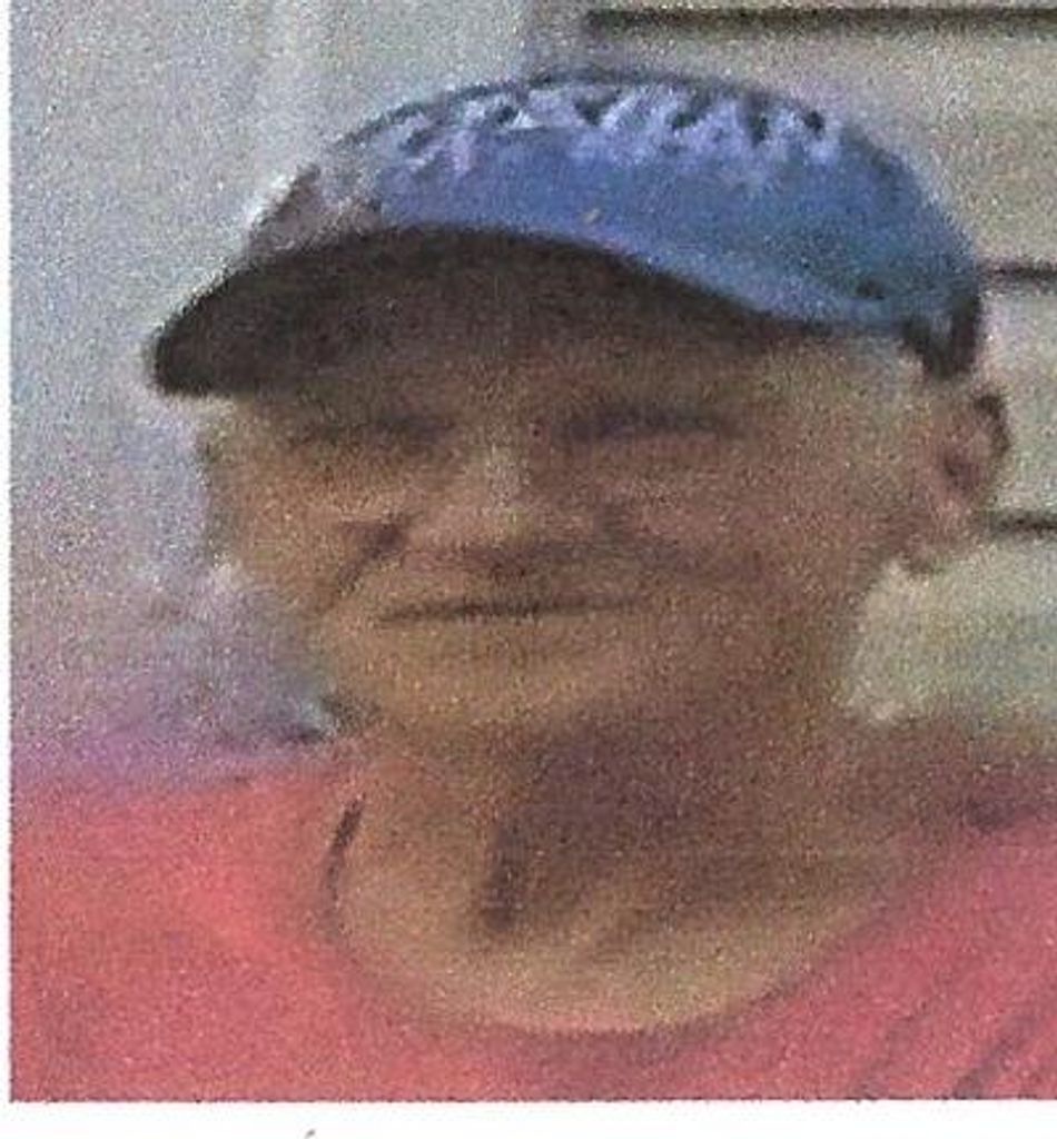 Rick Thomas Profile Photo