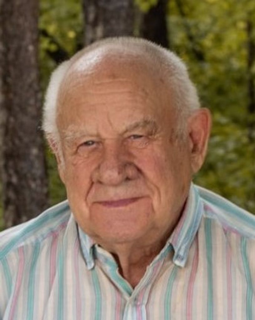 Phillip A. Wingard Profile Photo
