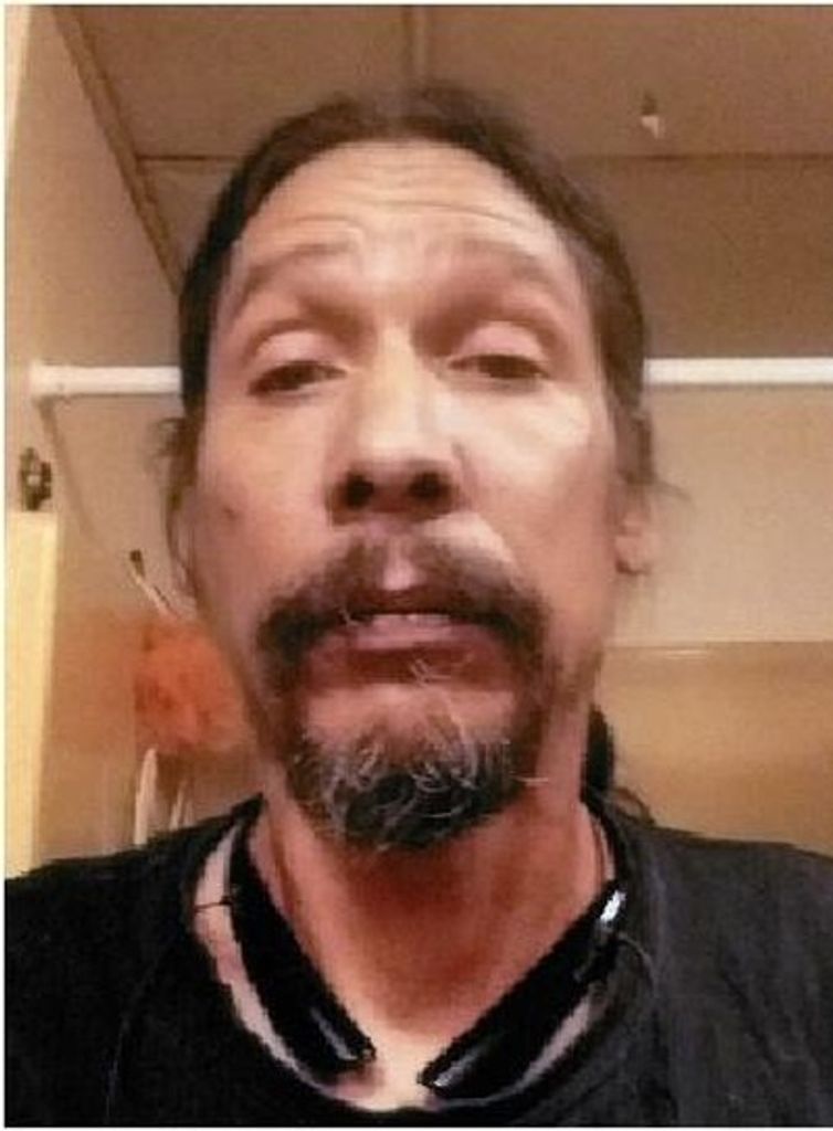 Alan Matthew Nickence Profile Photo