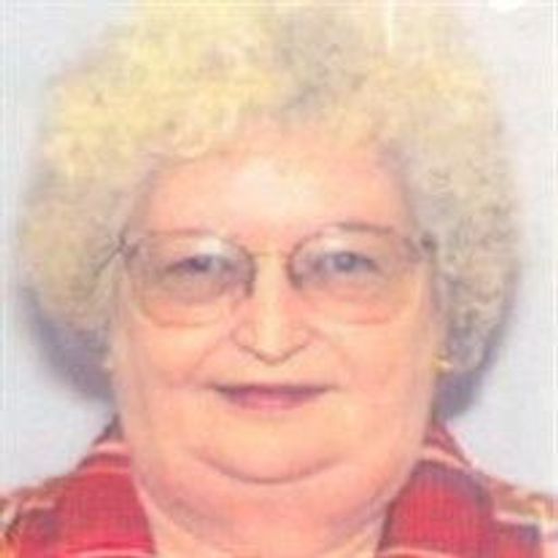 Laura Lee Gilmore Profile Photo