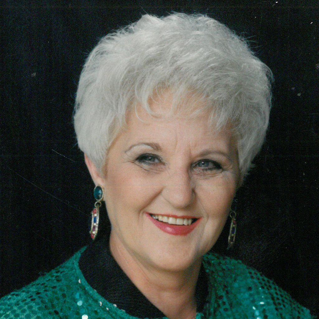 Joan R. Cruz Profile Photo