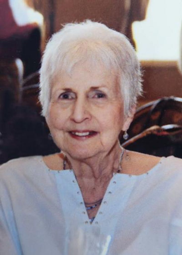 Marlene A. Lade Profile Photo